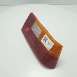 Faro fanale gruppo ottico stop Renault R18 1978-89 posteriore destra Seima 