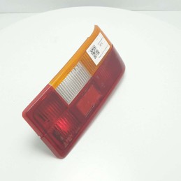 Faro fanale gruppo ottico stop Renault R18 1978-89 posteriore destra Seima 