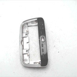 735506948 Pulsantiera interruttori controlli centrale Fiat Grande Punto EVO 2012