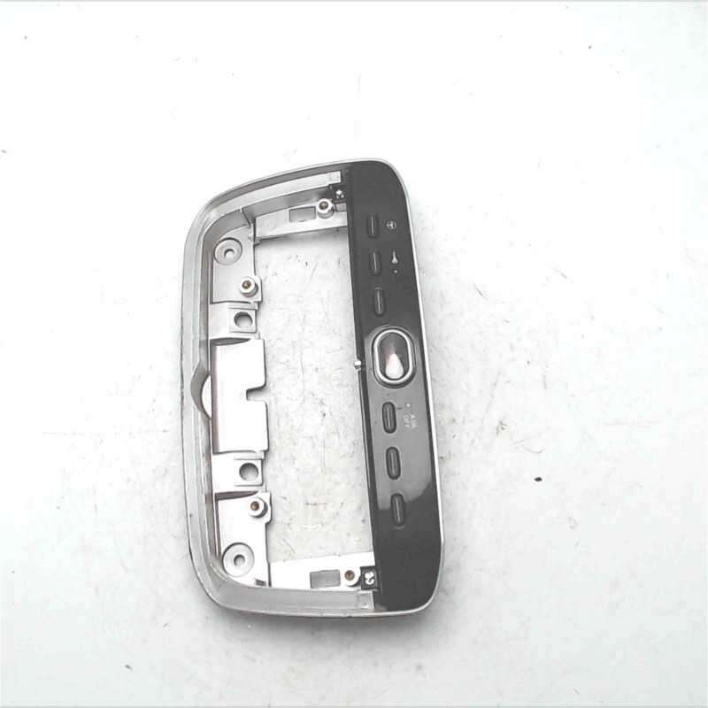 735506948 Pulsantiera interruttori controlli centrale Fiat Grande Punto EVO 2012 735506948 Pulsantiera interruttori controlli centrale Fiat Grande Punto EVO 2012