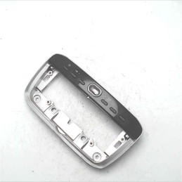 735506948 Pulsantiera interruttori controlli centrale Fiat Grande Punto EVO 2012