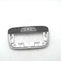 735506948 Pulsantiera interruttori controlli centrale Fiat Grande Punto EVO 2012