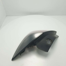 24451834 faro fanale gruppo ottico stop Opel Astra H 2004-07 posteriore destro 