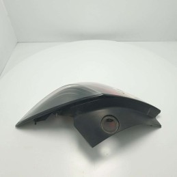 24451834 faro fanale gruppo ottico stop Opel Astra H 2004-07 posteriore destro 