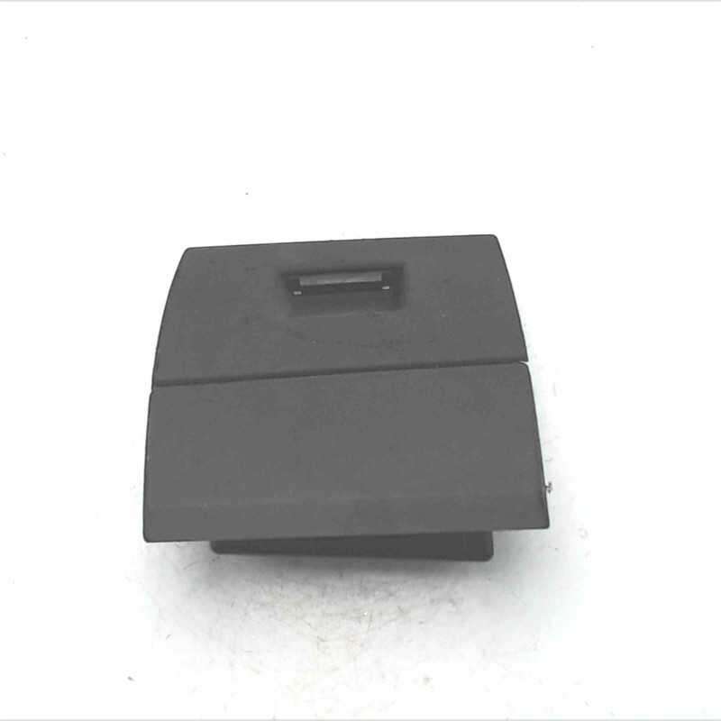 7132865 Cassetto sportello vano portaoggetti cruscotto sinistro BMW serie 3 E90 2005-13 7132865 Cassetto sportello vano portaoggetti cruscotto sinistro BMW serie 3 E90 2005-13