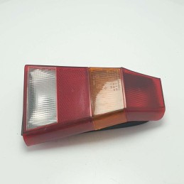 Faro fanale gruppo ottico stop Citroen AX 1986-91 posteriore destro Gecar