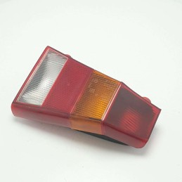 Faro fanale gruppo ottico stop Citroen AX 1986-91 posteriore destro Gecar