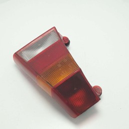 Faro fanale gruppo ottico stop Citroen AX 1986-91 posteriore destro Gecar