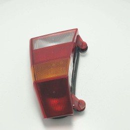 Faro fanale gruppo ottico stop Citroen AX 1986-91 posteriore destro Gecar
