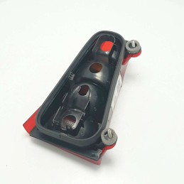 Faro fanale gruppo ottico stop Citroen AX 1986-91 posteriore destro Gecar