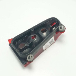 Faro fanale gruppo ottico stop Citroen AX 1986-91 posteriore destro Gecar