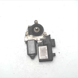 9632531880 Motorino alzavetro alzacristalli anteriore sinistro Citroen C5 2000-08