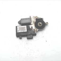 9632531880 Motorino alzavetro alzacristalli anteriore sinistro Citroen C5 2000-08
