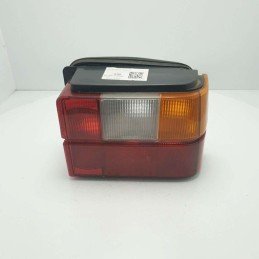 Faro fanale gruppo ottioco stop Citroen BX posteriore destro Gemo