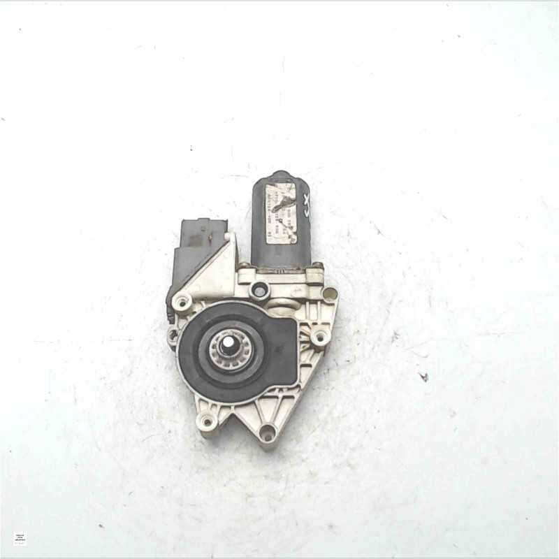 103315-102 Motorino alzavetro alzacristalli anteriore sinistro Citroen Xsara Picasso 2002 103315-102 Motorino alzavetro alzacristalli anteriore sinistro Citroen Xsara Picasso 2002