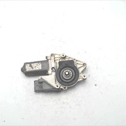 103315-102 Motorino alzavetro alzacristalli anteriore sinistro Citroen Xsara Picasso 2002