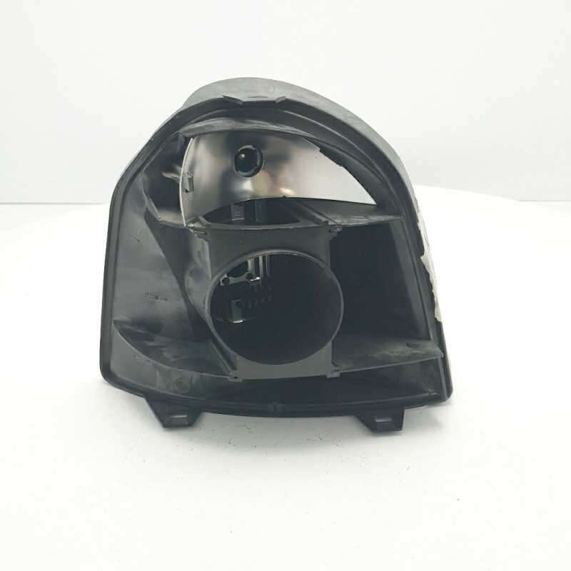 54595773 portalampade faro fanale stop Renault Twingo MK1 posteriore sinistro Carello 5pin 54595773 portalampade faro fanale stop Renault Twingo MK1 posteriore sinistro Carello 5pin