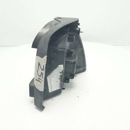 54595773 portalampade faro fanale stop Renault Twingo MK1 posteriore sinistro Carello 5pin 