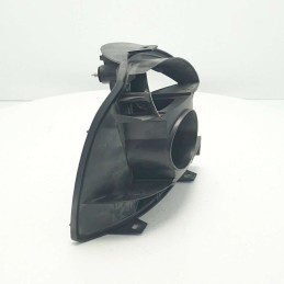 54595773 portalampade faro fanale stop Renault Twingo MK1 posteriore sinistro Carello 5pin 