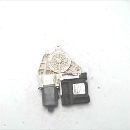 8P0959802A Motorino alzavetro alzacristalli anteriore destra Audi A3 8P 2003-12