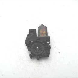 114188-100 Motorino alzavetro alzacristalli anteriore sinistro Audi A4 8D 1994-00 05071910