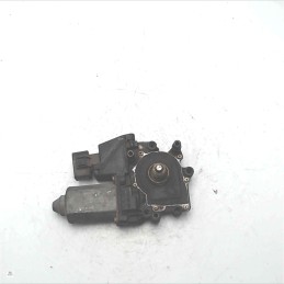 114188-100 Motorino alzavetro alzacristalli anteriore sinistro Audi A4 8D 1994-00 05071910