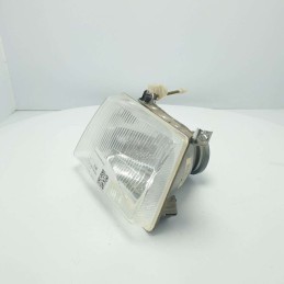 77FG13K060CA faro fanale proiettore Ford Orion 1983-86 anteriore sinistro Carello