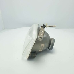 77FG13K060CA faro fanale proiettore Ford Orion 1983-86 anteriore sinistro Carello
