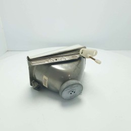 77FG13K060CA faro fanale proiettore Ford Orion 1983-86 anteriore sinistro Carello