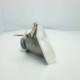 77FG13K060CA faro fanale proiettore Ford Orion 1983-86 anteriore sinistro Carello