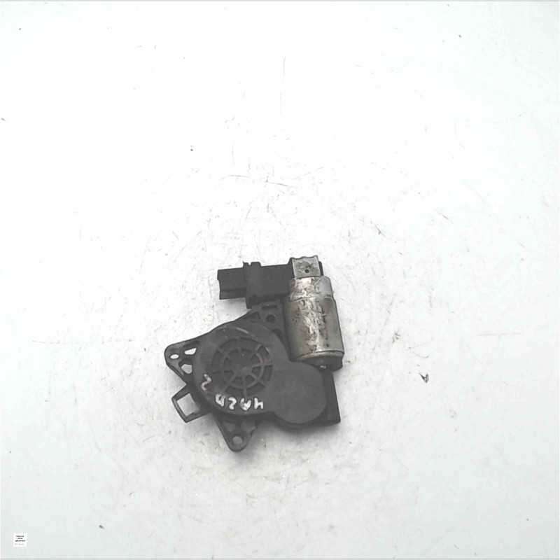 G22C5958X Motorino alzavetro alzacristalli posteriore destro Mazda 2 2002-07 G22C5958X Motorino alzavetro alzacristalli posteriore destro Mazda 2 2002-07