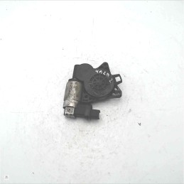 G22C5958X Motorino alzavetro alzacristalli posteriore destro Mazda 2 2002-07