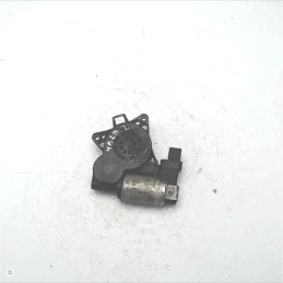 G22C5958X Motorino alzavetro alzacristalli posteriore destro Mazda 2 2002-07