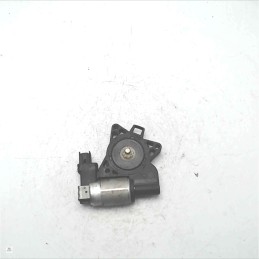 G22C5958X Motorino alzavetro alzacristalli posteriore destro Mazda 2 2002-07