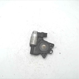 G22C5958X Motorino alzavetro alzacristalli posteriore destro Mazda 2 2002-07
