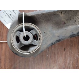 Bracci sospensione oscillante inferiore anteriore sinistro Renault Laguna pos B1