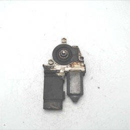 101430203 Motorino alzavetro alzacristalli anteriore sinistro Volkswagen Bora 1998-04