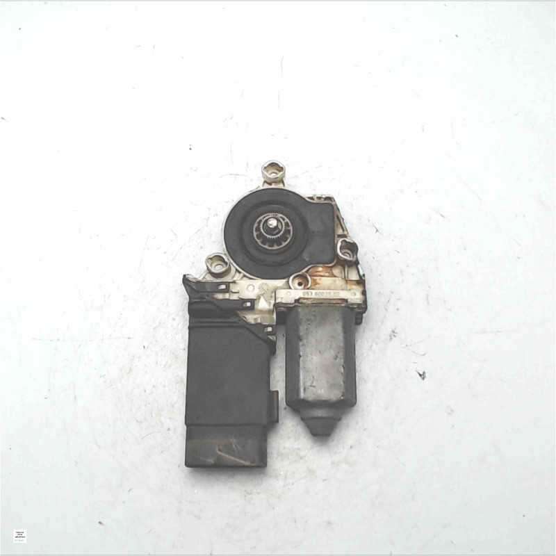 101430203 Motorino alzavetro alzacristalli anteriore sinistro Volkswagen Bora 1998-04 101430203 Motorino alzavetro alzacristalli anteriore sinistro Volkswagen Bora 1998-04