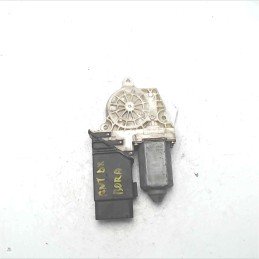 9776-101434-203 Motorino alzavetro alzacristalli anteriore destro Volkswagen Bora 1998-04