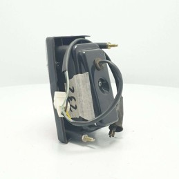 Fanalino freccia indicatore direzione Fiat 127 Panorama diesel anteriore sinistro Veralux 