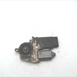 9776-101436-203 Motorino alzavetro alzacristalli anteriore destro Seat Leon I serie 1999