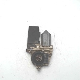 9776-101436-203 Motorino alzavetro alzacristalli anteriore destro Seat Leon I serie 1999