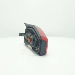 27450000D faro fanale gruppo ottico stop VW Polo MK2 1981-94 posteriore destro Gecar