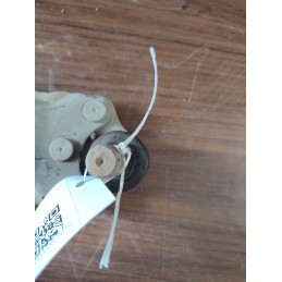 90496036 Bracci sospensione oscillante inferiore ant dx Opel Astra H 2004-10