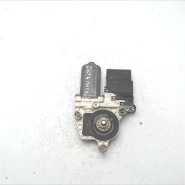 9776-101439-202 Motorino alzavetro alzacristalli posteriore sinistro Volkswagen Golf IV 1998-2004 