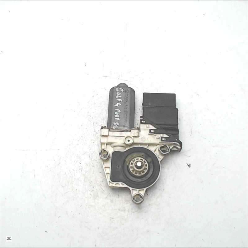 9776-101439-202 Motorino alzavetro alzacristalli posteriore sinistro Volkswagen Golf IV 1998-2004 9776-101439-202 Motorino alzavetro alzacristalli posteriore sinistro Volkswagen Golf IV 1998-2004