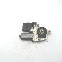 9776-101439-202 Motorino alzavetro alzacristalli posteriore sinistro Volkswagen Golf IV 1998-2004 