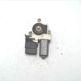 9776-101439-202 Motorino alzavetro alzacristalli posteriore sinistro Volkswagen Golf IV 1998-2004 