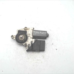 9776-101439-202 Motorino alzavetro alzacristalli posteriore sinistro Volkswagen Golf IV 1998-2004 