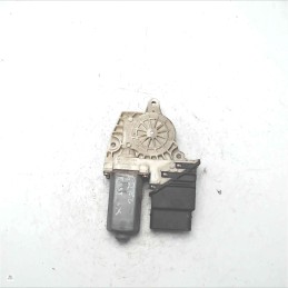 9776-101439-202 Motorino alzavetro alzacristalli posteriore sinistro Volkswagen Golf IV 1998-2004 